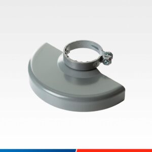 caperuza de protecciÓn f00rj02540 crin cr injector c (ds)