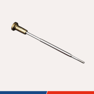 valvula de control f00vc01328 inyector diesel bosch cr sprinter, om646, 2006 2011