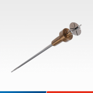 valvula de control f00vc01542 inyector diesel bosch cr jac