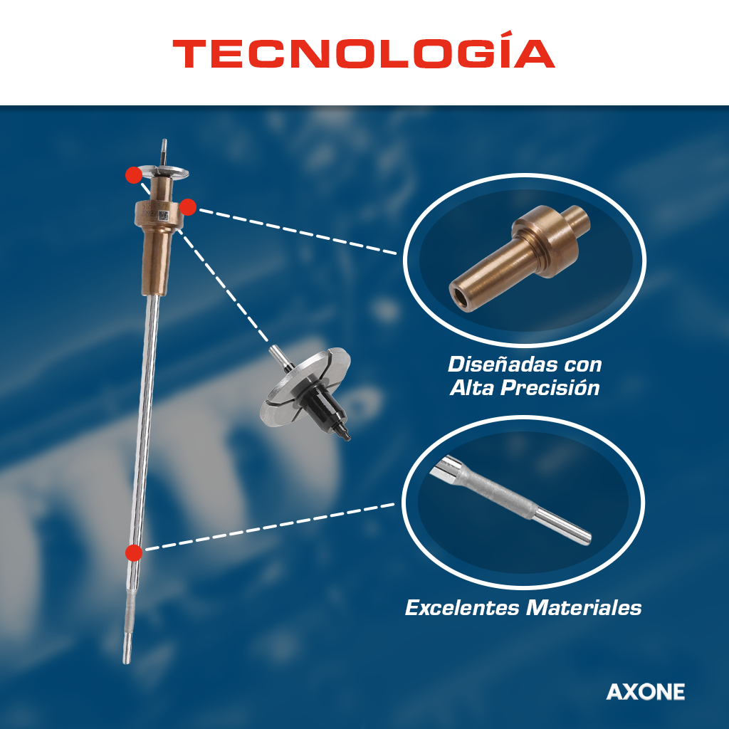 valvula de control f00vc01542 inyector diesel bosch cr jac valvula de control f00vc01542 inyector diesel bosch cr jac