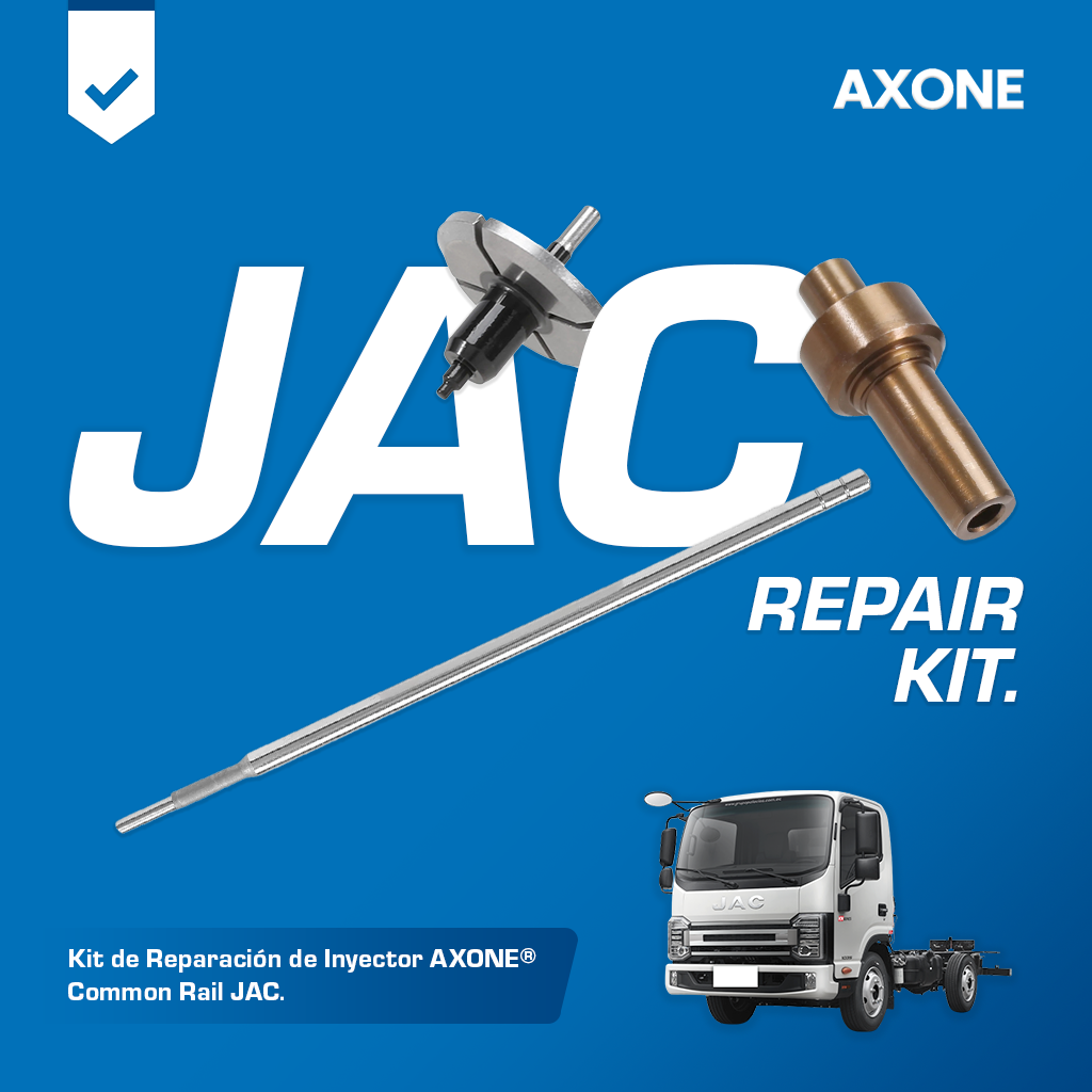 valvula de control f00vc01542 inyector diesel bosch cr jac valvula de control f00vc01542 inyector diesel bosch cr jac