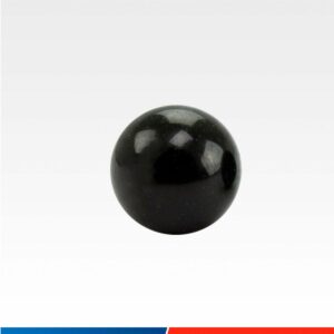 bola esfera de vÁlvula f00vc05008 de inyector diesel bosch cri
