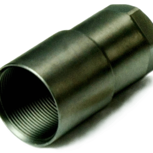 tuerca reten de tobera f00vc14012 para inyector diesel amarok 0445110368, 0445110369, 0445110646, 0445110647