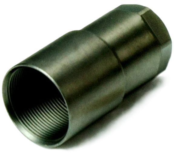 tuerca reten de tobera f00vc14012 para inyector diesel amarok 0445110368, 0445110369, 0445110646, 0445110647 tuerca reten de tobera f00vc14012 para inyector diesel amarok 0445110368, 0445110369, 0445110646, 0445110647