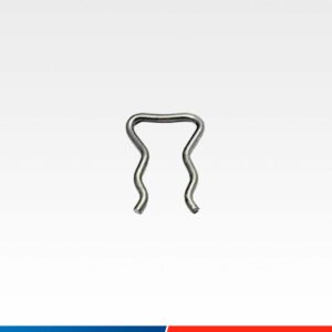 f00vc22003 bosch 1.jpg