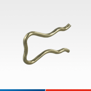 anillo muelle f00vc23002 de inyector diesel bosch