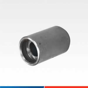 casquillo guia f00vc40401 para inyector diesel bosch cr