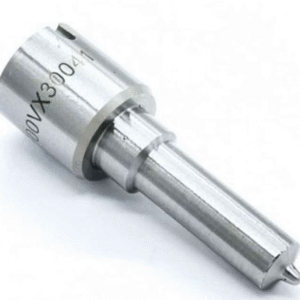 tobera f00vx30041 inyector diesel bosch cr piezoelectrico para 0445116024