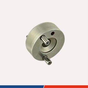 f00z220003 bosch 1.jpg