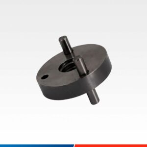 f00zz20003 bosch 1.jpg