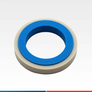 anillo junta sello f01m100599 de bomba diesel bosch para 3.0 urvan nissan 2.3 ducato fiat