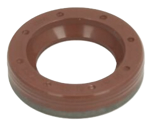 retÉn f01m100984, 20x31 mm de bomba diesel bosch ve, cp1