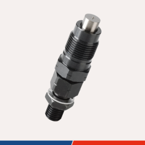 inyector diesel h005 diesel delphi para h100