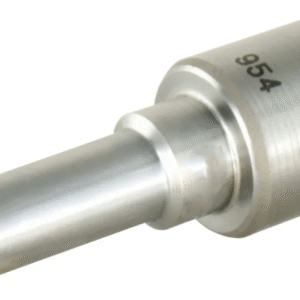 tobera np dlla140pn376 inyector diesel zexel kubota, bobcat