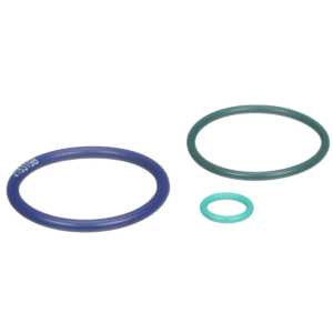 kit de sellos htk123 para caterpillar, c10, c12