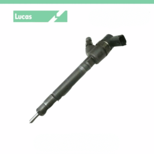 inyector diesel reconstruido 0445110369, para amarok 2.0 tdi, crafter, jetta, vw