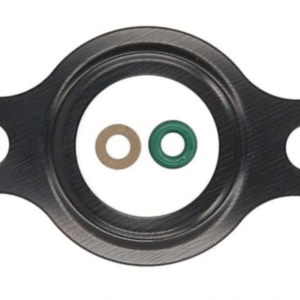 juego de empaques f01m100278 para valvula de succion