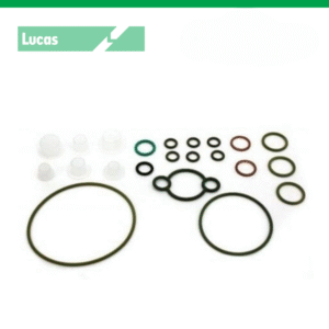 juego de empaques f00n201973 bomba diesel bosch cr cp3