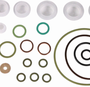 juego de empaques f00n201976 bomba diesel bosch cr cp3