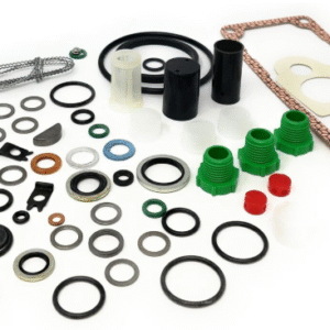 juego de empaques 7135 126 bomba diesel dps cav