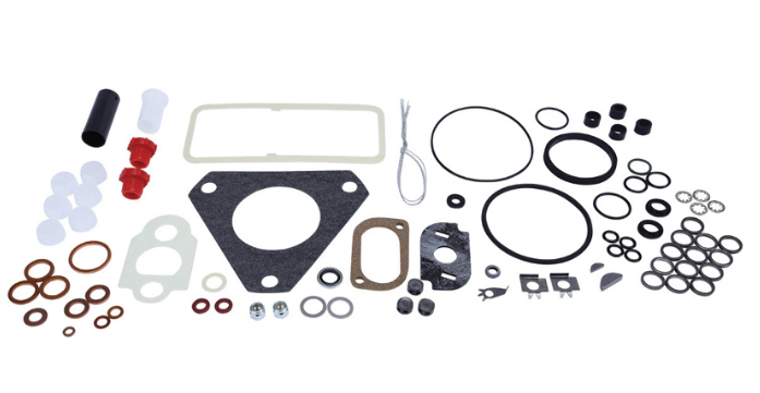 juego de empaques 7135 112 bomba diesel cav juego de empaques 7135 112 bomba diesel cav