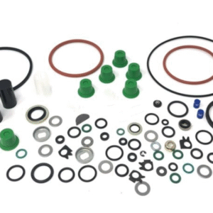 juego de empaques 7135 277a bomba diesel dp200 cav