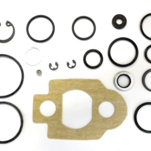 juego de empaques 7135 277b bomba diesel dp200 diesel cav