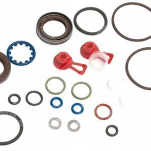 juego de empaques 1462c15999 bomba diesel bosch cr cp4 2 elementos