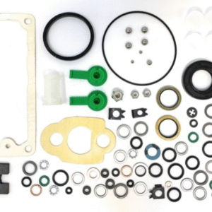 juego de empaques 7135 120 bomba diesel dps cav