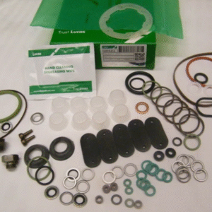 juego de empaques 24371 bomba diesel stanadyne