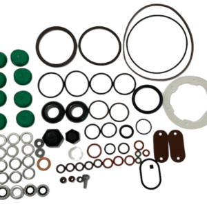 juego de empaques 24373 bomba diesel stanadyne