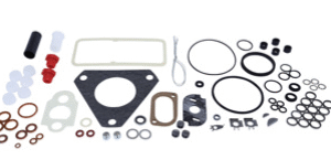 juego de empaques 7135 277 bomba diesel cav dp210/dp310