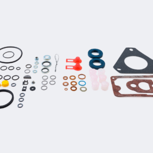 juego de empaques 7135 127 bomba diesel dps cav