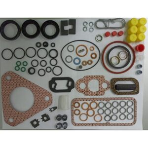 juego de empaques 7135 70ss bomba diesel dpa