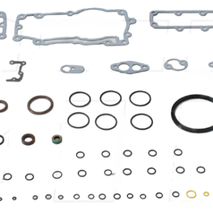 juego de empaques 6v9894 bomba diesel caterpillar 3406b