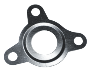 empaque valvula de succion f01m100055