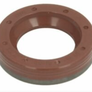 reten f01m100984 bomba diesel bosch ve, cp1