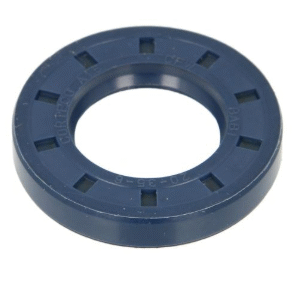 reten 7174 127a bomba diesel dps, dp200, cav