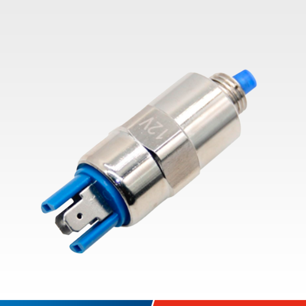 bobina solenoide lucas 12v, 7185 900t bobina solenoide lucas 12v, 7185 900t