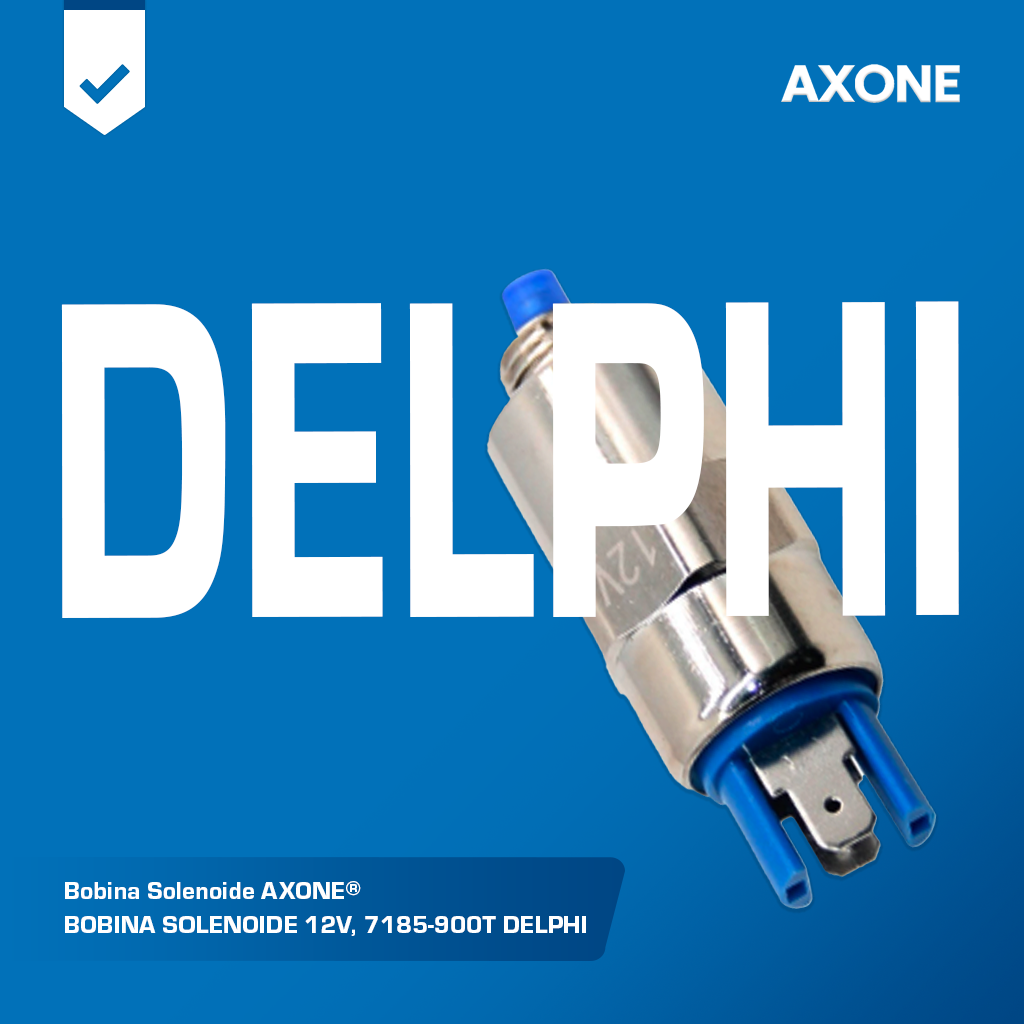 bobina solenoide lucas 12v, 7185 900t bobina solenoide lucas 12v, 7185 900t