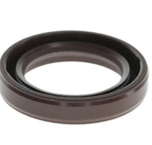 reten f00n201331 bomba diesel bosch cr cp3