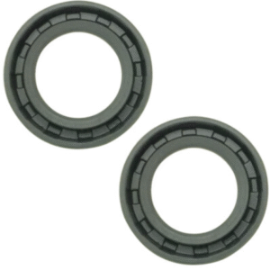 reten 5393 252r bomba diesel dpa cav