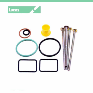 juego de reparacion f00hn37070 bomba diesel unitaria ups, pld, om904, om906, om924, om926, mb