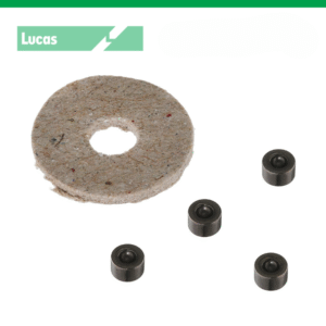 guia base de bola f00vc21001 inyector diesel bosch cr