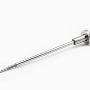 valvula de control f00rj01329 inyector bosch cr duramax, para silverado chevrolet, sierra gmc 6.6