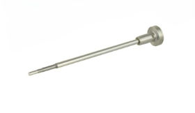 valvula de control f00rj01747 inyector diesel bosch cr para duramax, silverado, chevrolet, sierra gmc 6.6