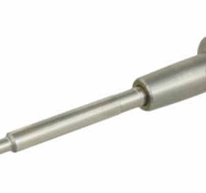 valvula de control f00rj02005 inyector diesel bosch para duramax silverado 3500 chevrolet 6.6