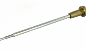 valvula de control f00vc01045 inyector diesel bosch cr para sprinter om612 mercedes benz