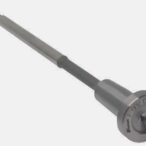 valvula de control f00vc01051 inyector bosch cr para mercedes sprinter