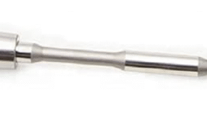 valvula de control f00vc01371 inyector diesel bosch cr para ducato fiat iii 2.0l jdt